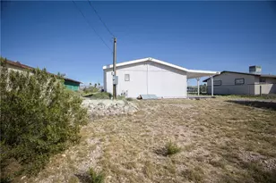 5639 S Ruby St, Fort Mohave, AZ 86426 - Photo 21