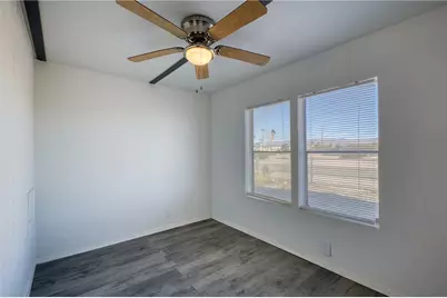 5639 S Ruby Street, Fort Mohave, AZ 86426 - Photo 15