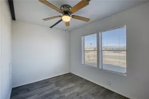 5639 S Ruby St, Fort Mohave, AZ 86426 - Photo 15