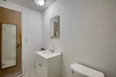 5639 S Ruby Street, Fort Mohave, AZ 86426 - Photo 9