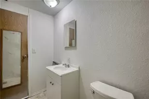 5639 S Ruby St, Fort Mohave, AZ 86426 - Photo 9