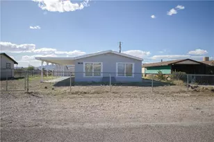 5639 S Ruby St, Fort Mohave, AZ 86426 - Photo 1
