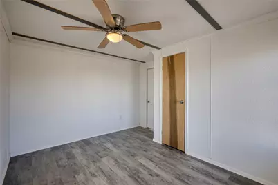 5639 S Ruby Street, Fort Mohave, AZ 86426 - Photo 11