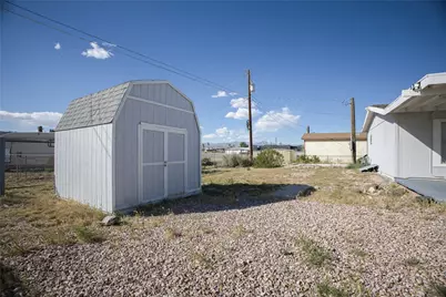 5639 S Ruby Street, Fort Mohave, AZ 86426 - Photo 19