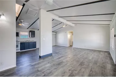 5639 S Ruby Street, Fort Mohave, AZ 86426 - Photo 3