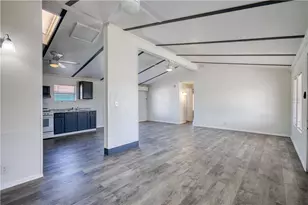 5639 S Ruby St, Fort Mohave, AZ 86426 - Photo 3