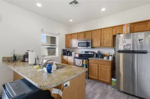 3851 Heritage Ln, Kingman, AZ 86409 - Photo 5