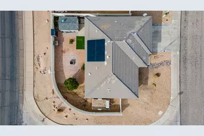 3851 Heritage Lane, Kingman, AZ 86409 - Photo 35