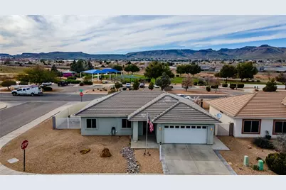 3851 Heritage Lane, Kingman, AZ 86409 - Photo 21