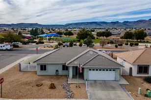 3851 Heritage Ln, Kingman, AZ 86409 - Photo 21