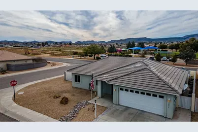 3851 Heritage Lane, Kingman, AZ 86409 - Photo 33