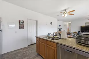 3851 Heritage Ln, Kingman, AZ 86409 - Photo 9