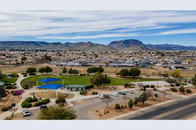 3851 Heritage Lane, Kingman, AZ 86409 - Photo 41