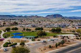 3851 Heritage Ln, Kingman, AZ 86409 - Photo 41