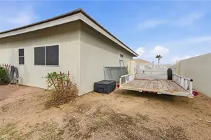 3851 Heritage Ln, Kingman, AZ 86409 - Photo 31