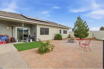 3851 Heritage Lane, Kingman, AZ 86409 - Photo 29