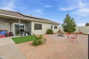 3851 Heritage Ln, Kingman, AZ 86409 - Photo 29