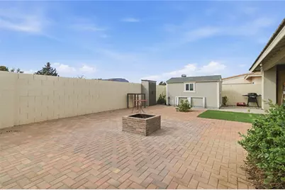 3851 Heritage Lane, Kingman, AZ 86409 - Photo 27