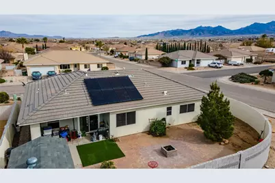 3851 Heritage Lane, Kingman, AZ 86409 - Photo 39