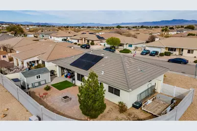 3851 Heritage Lane, Kingman, AZ 86409 - Photo 37