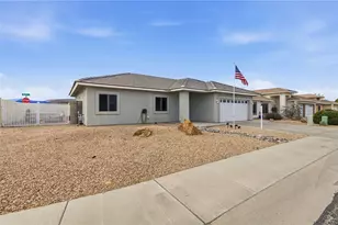 3851 Heritage Ln, Kingman, AZ 86409 - Photo 23