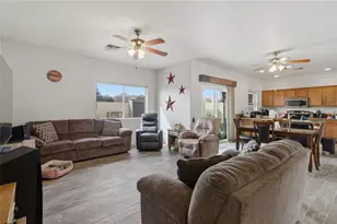 3851 Heritage Ln, Kingman, AZ 86409 - Photo 3