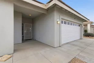 3851 Heritage Ln, Kingman, AZ 86409 - Photo 25