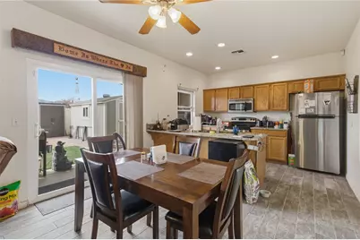 3851 Heritage Lane, Kingman, AZ 86409 - Photo 5