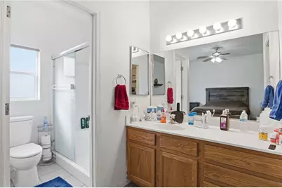 3851 Heritage Lane, Kingman, AZ 86409 - Photo 13