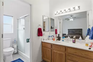 3851 Heritage Ln, Kingman, AZ 86409 - Photo 13