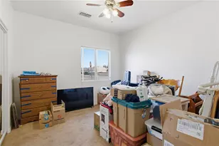 3851 Heritage Ln, Kingman, AZ 86409 - Photo 11