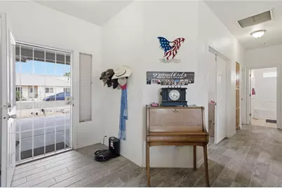 3851 Heritage Lane, Kingman, AZ 86409 - Photo 19