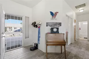 3851 Heritage Ln, Kingman, AZ 86409 - Photo 19