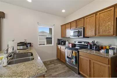 3851 Heritage Lane, Kingman, AZ 86409 - Photo 7