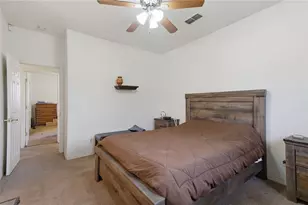 3851 Heritage Ln, Kingman, AZ 86409 - Photo 17