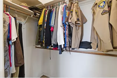 3851 Heritage Lane, Kingman, AZ 86409 - Photo 15