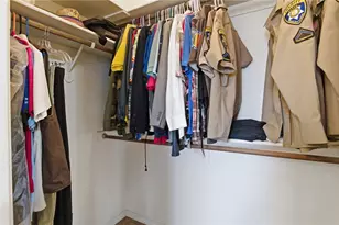 3851 Heritage Ln, Kingman, AZ 86409 - Photo 15