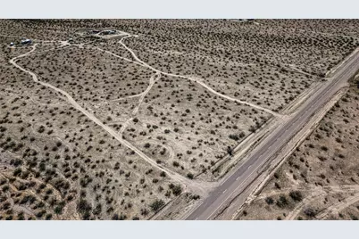 0 Shinarump, Golden Valley, AZ 86413 - Photo 5