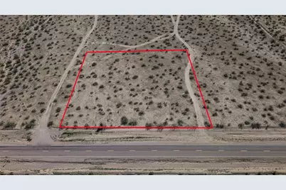 0 Shinarump, Golden Valley, AZ 86413 - Photo 1