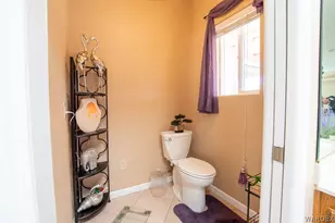 152 S Houck Rd, Golden Valley, AZ 86413 - Photo 21