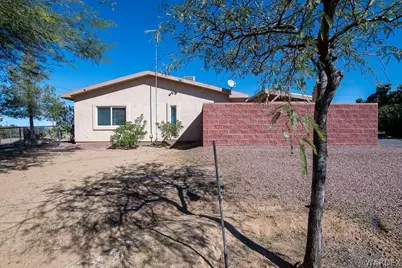 152 S Houck Road, Golden Valley, AZ 86413 - Photo 47