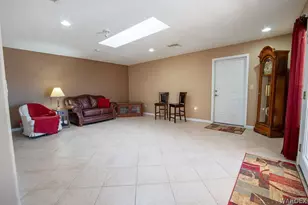 152 S Houck Rd, Golden Valley, AZ 86413 - Photo 13