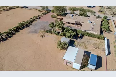 152 S Houck Road, Golden Valley, AZ 86413 - Photo 49