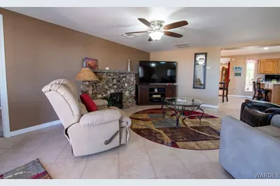 152 S Houck Road, Golden Valley, AZ 86413 - Photo 5