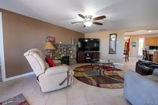 152 S Houck Rd, Golden Valley, AZ 86413 - Photo 5