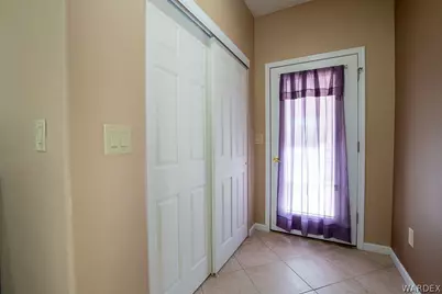 152 S Houck Road, Golden Valley, AZ 86413 - Photo 23