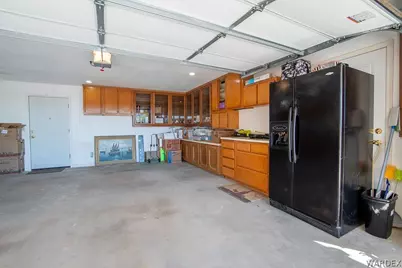 152 S Houck Road, Golden Valley, AZ 86413 - Photo 31
