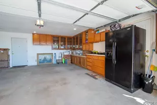 152 S Houck Rd, Golden Valley, AZ 86413 - Photo 31