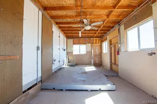 152 S Houck Rd, Golden Valley, AZ 86413 - Photo 41