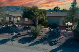 152 S Houck Rd, Golden Valley, AZ 86413 - Photo 53